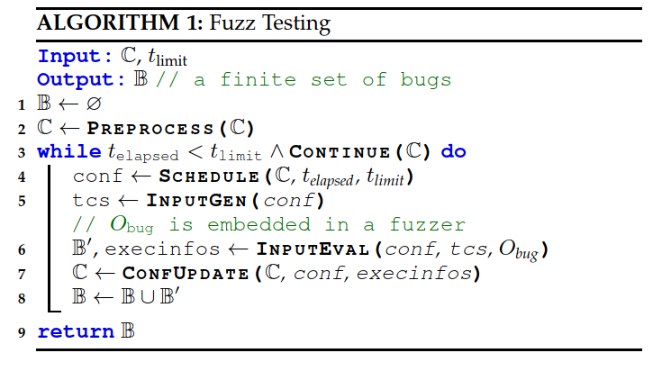 image-20200531211803664